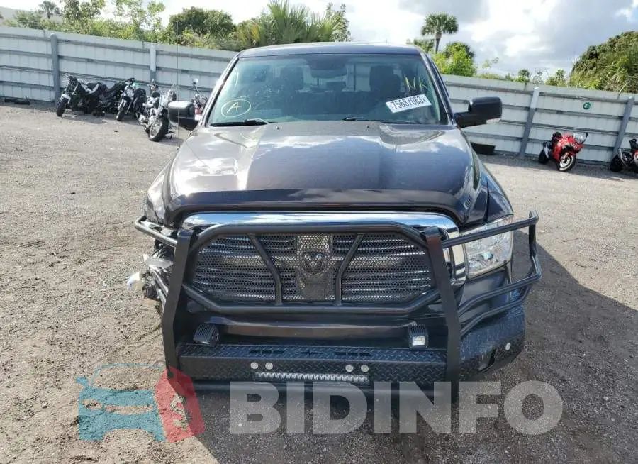 1C6RR7LT7HS510932 Photo# 5