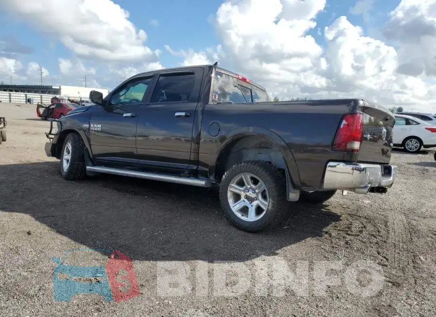 1C6RR7LT7HS510932 Photo# 2