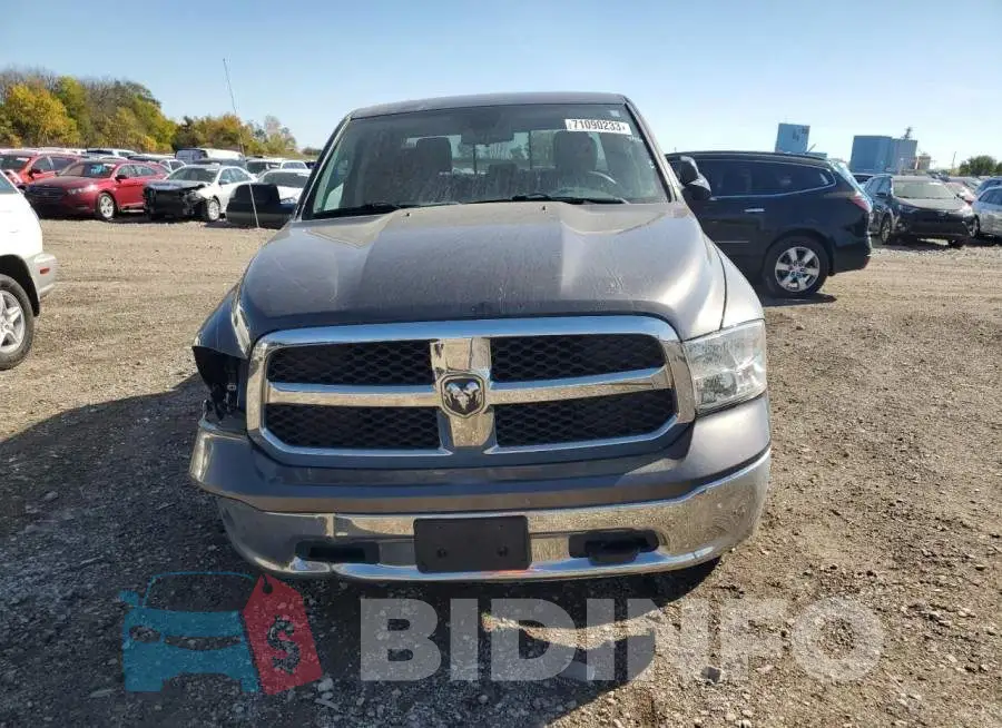 1C6RR7LTXGS172425 Photo# 5