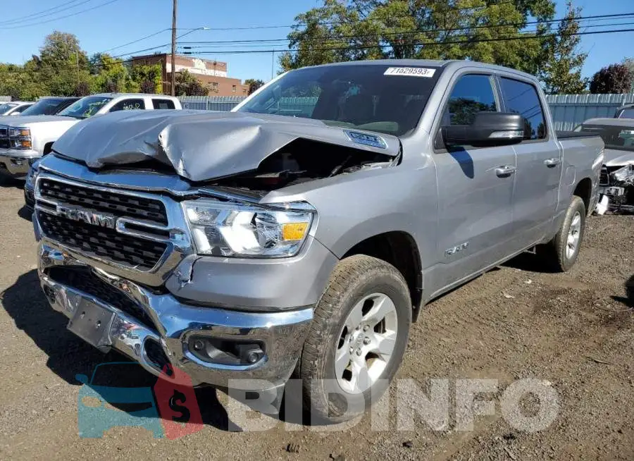 1C6RRFFG2NN297262 Photo# 1