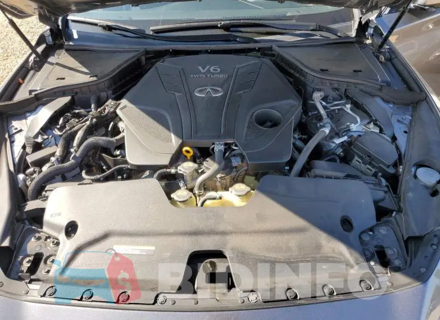 JN1EV7AP7LM207934 Photo# 11