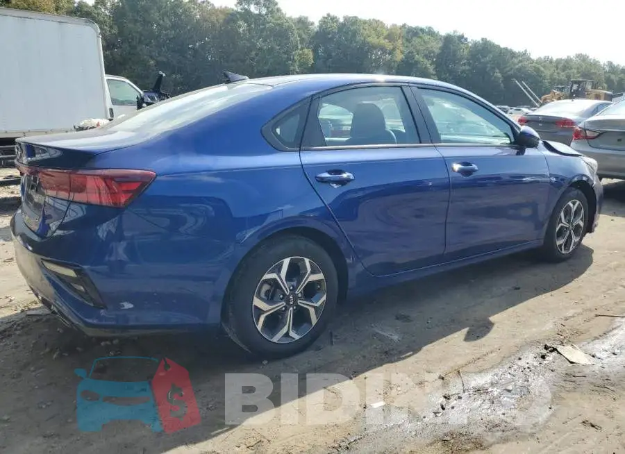3KPF24AD2LE170823 Photo# 3
