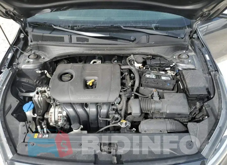 3KPF24AD5LE216855 Photo# 11