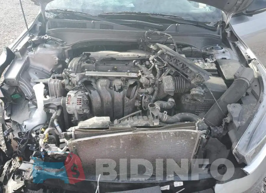 3KPF54AD2PE542769 Photo# 11
