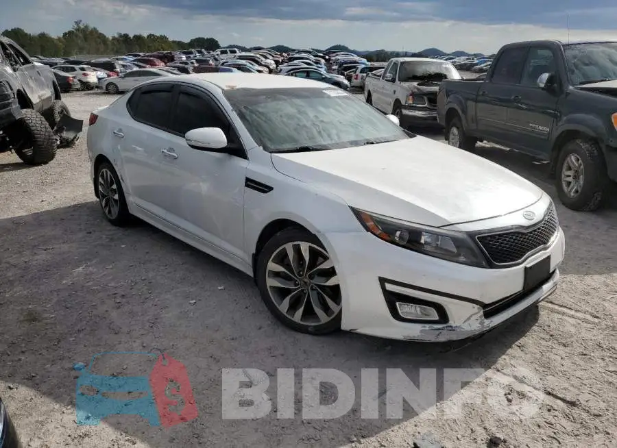 5XXGR4A77FG360414 Photo# 4