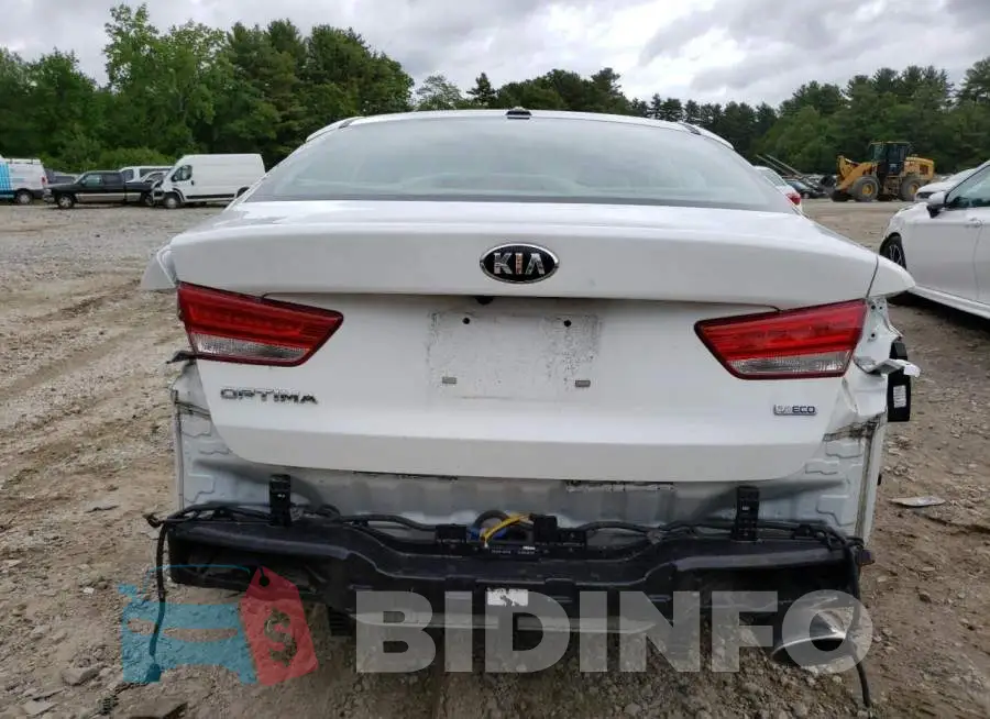 5XXGT4L13GG061868 Photo# 6