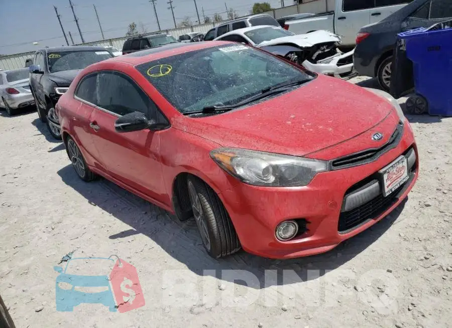 KNAFZ6A38F5271019 Photo# 4