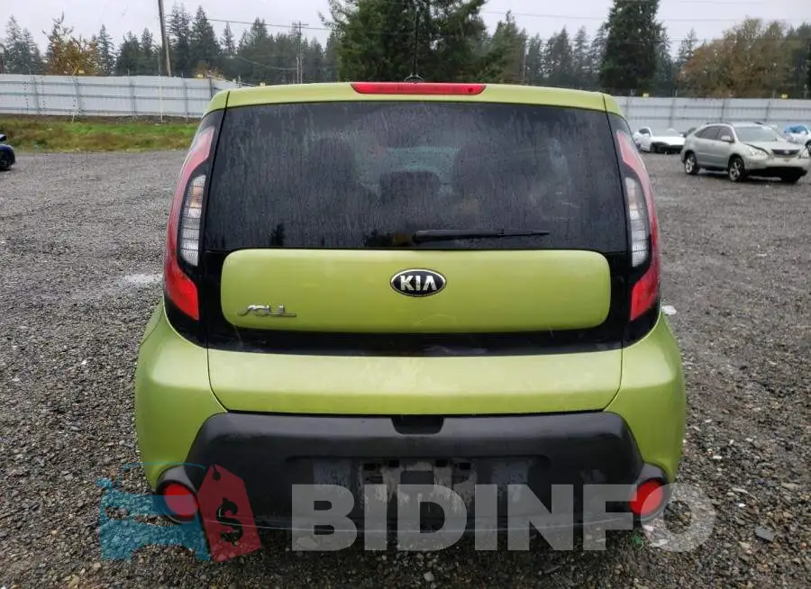 KNDJN2A21G7848049 Photo# 6