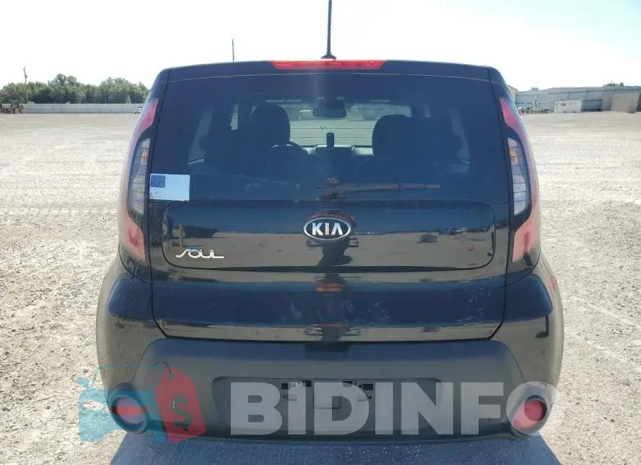 KNDJN2A25G7378530 Photo# 6