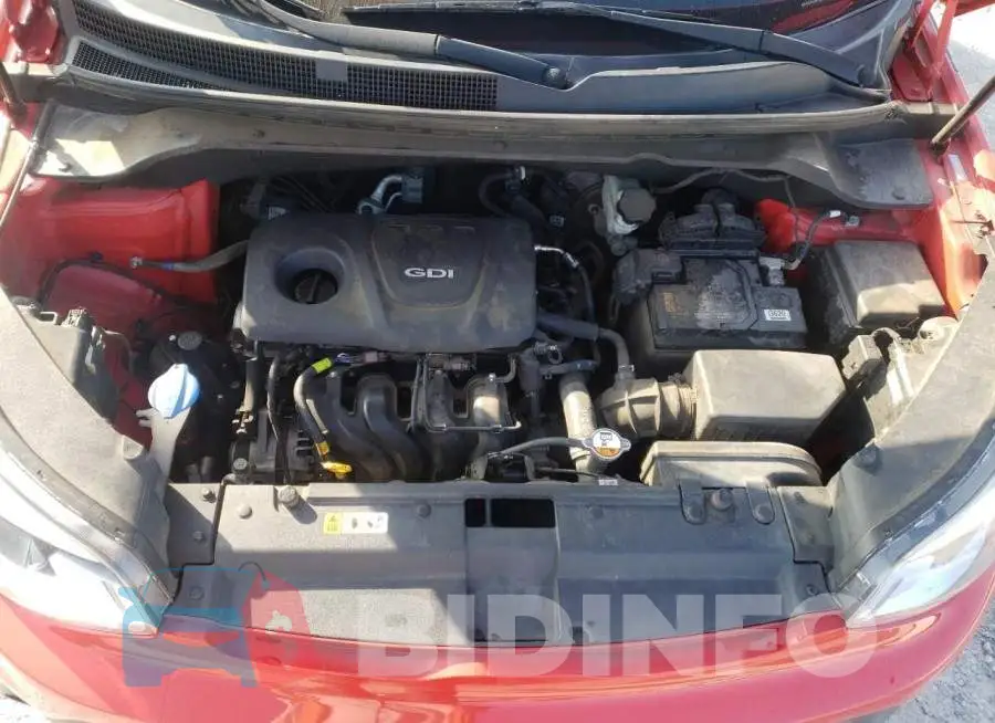 KNDJN2A26K7680224 Photo# 11