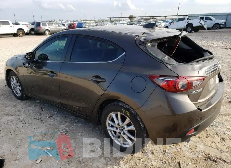 JM1BM1M73F1218933 Photo# 2