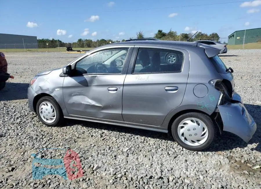 ML32A3HJ3HH016133 Photo# 2