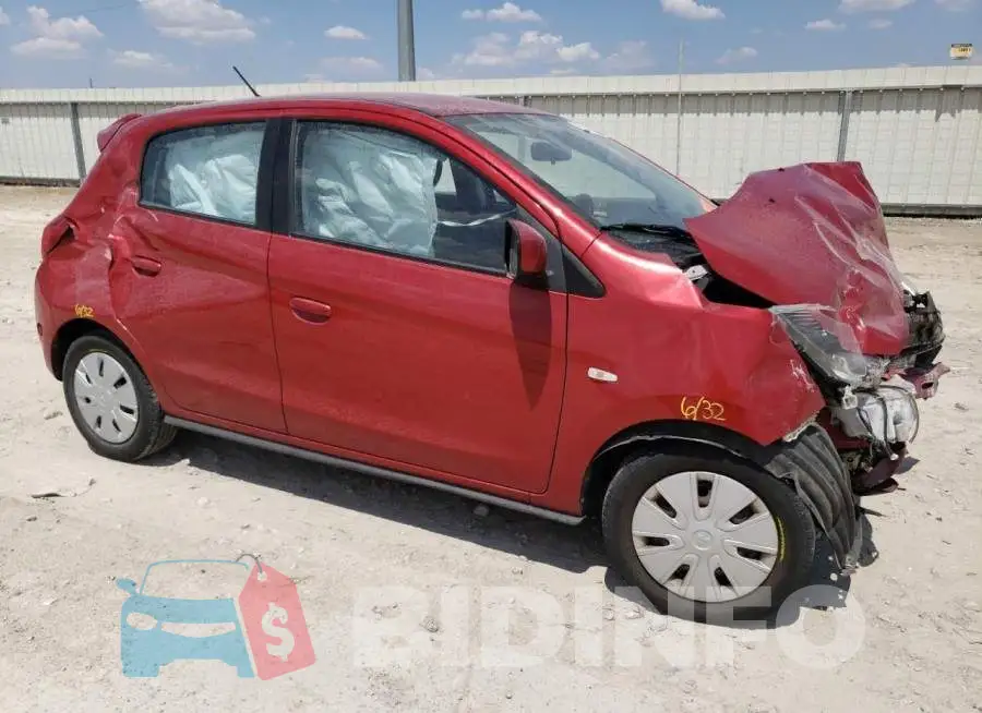 ML32A3HJ8FH041378 Photo# 4