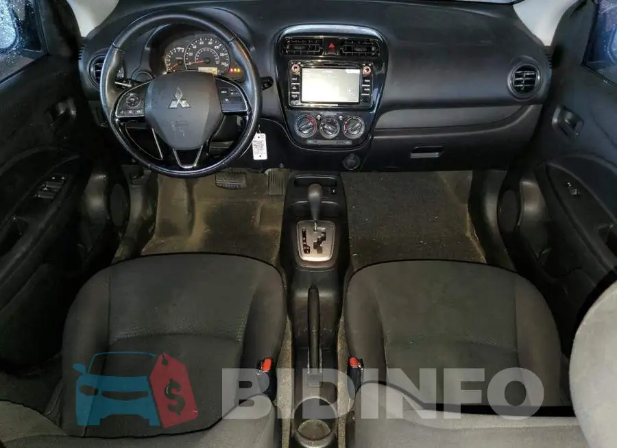ML32F3FJ6JHF02870 Photo# 8