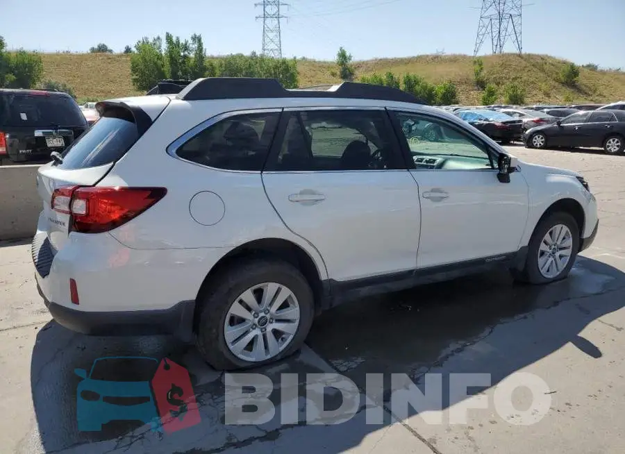 4S4BSBCCXG3293639 Photo# 3