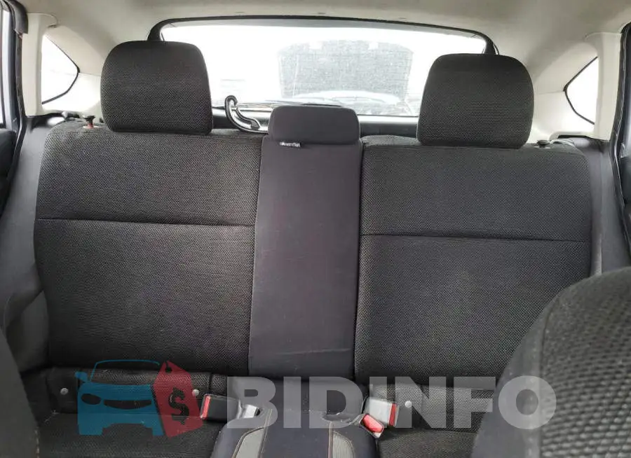 JF2GPABC6G8278728 Photo# 10