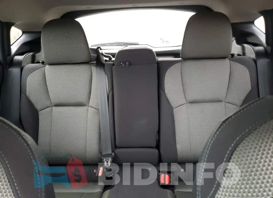 JF2GUADC7R8221818 Photo# 10