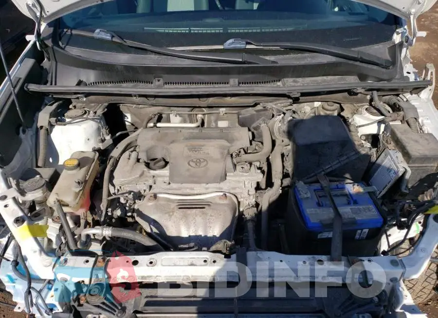 2T3BFREV0FW388559 Photo# 11