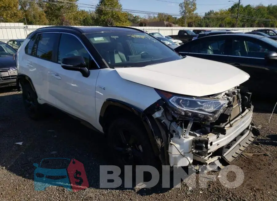 2T3EWRFV6KW035443 Photo# 4
