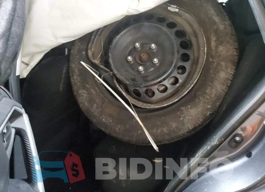2T3G1RFV8KW080861 Photo# 11