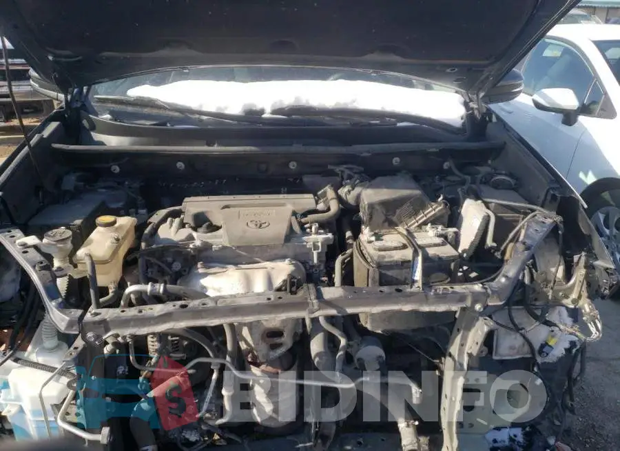 2T3WFREV5JW472046 Photo# 11