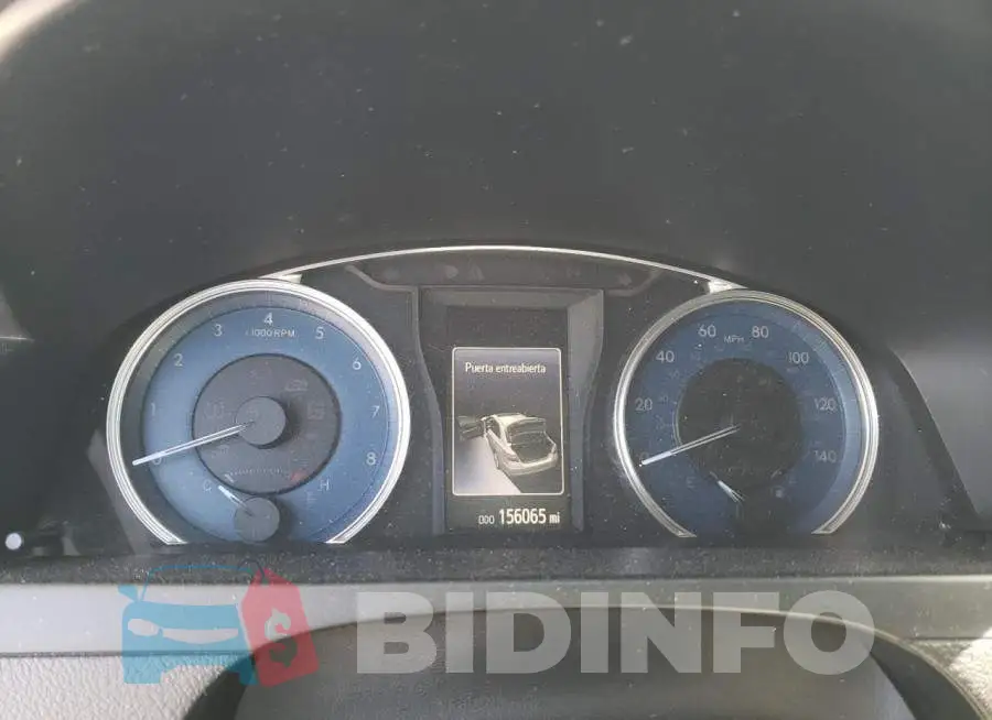 4T1BF1FK9HU412763 Photo# 9