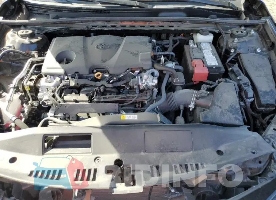 4T1C11AK3PU170609 Photo# 11