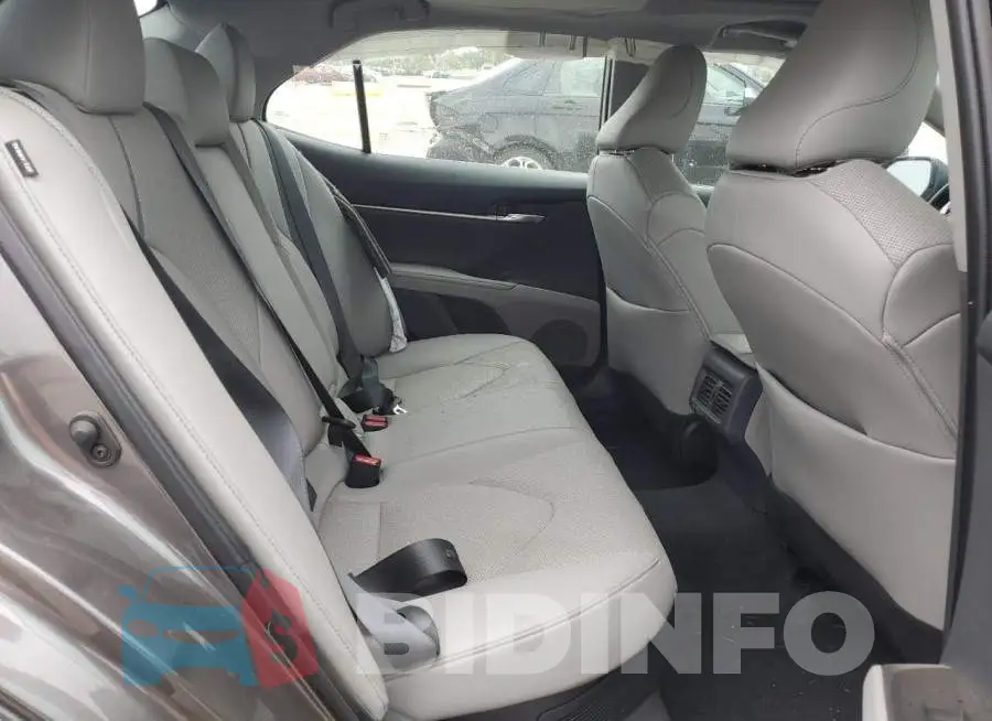 4T1F31AK8PU600559 Photo# 10
