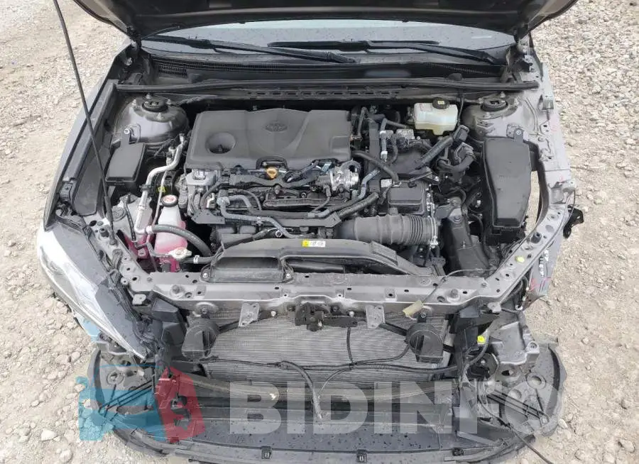 4T1F31AK8PU600559 Photo# 11