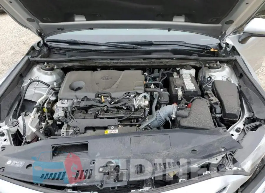 4T1G11AK0MU451893 Photo# 11