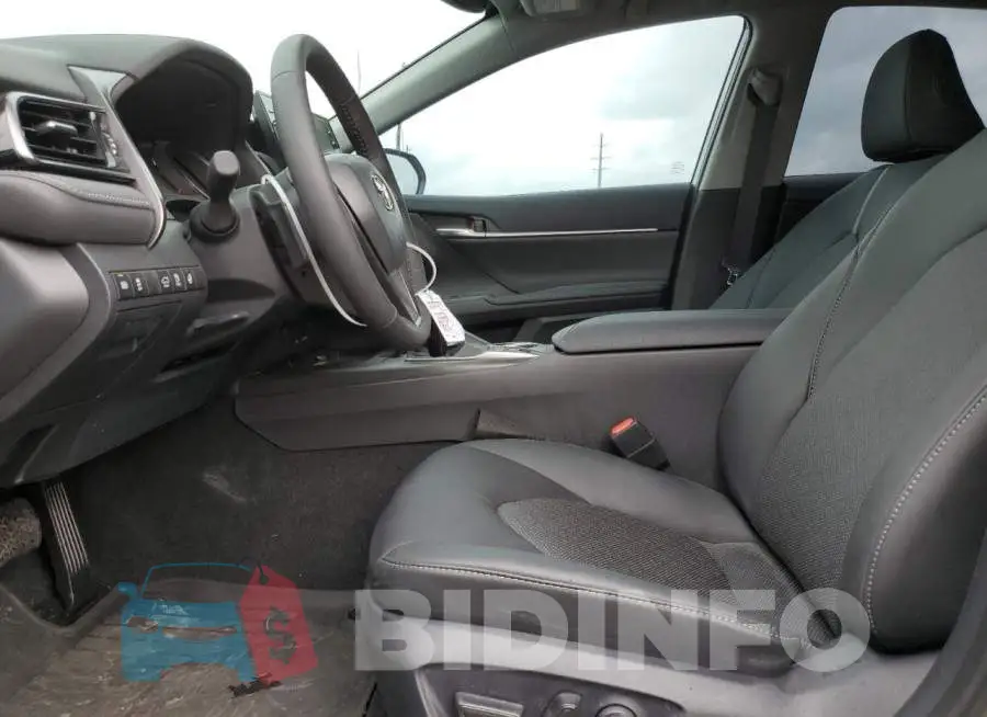 4T1K61AK2PU184725 Photo# 7