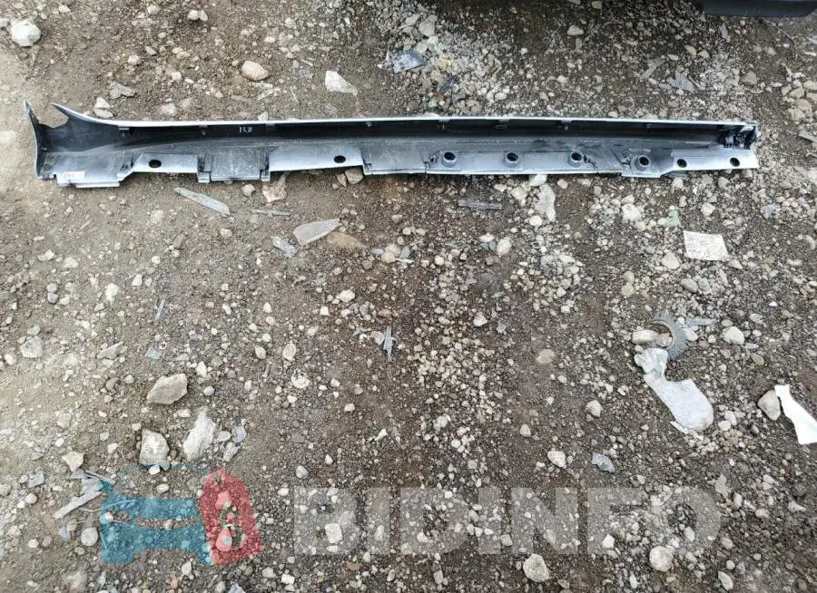 4T1K61AK2PU184725 Photo# 12