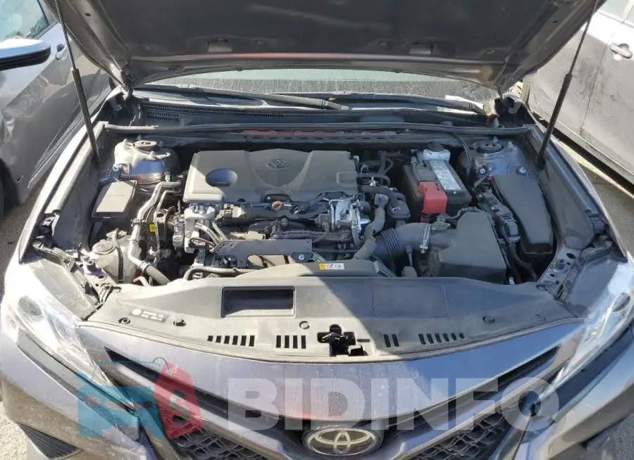 4T1K61AK5LU939652 Photo# 11