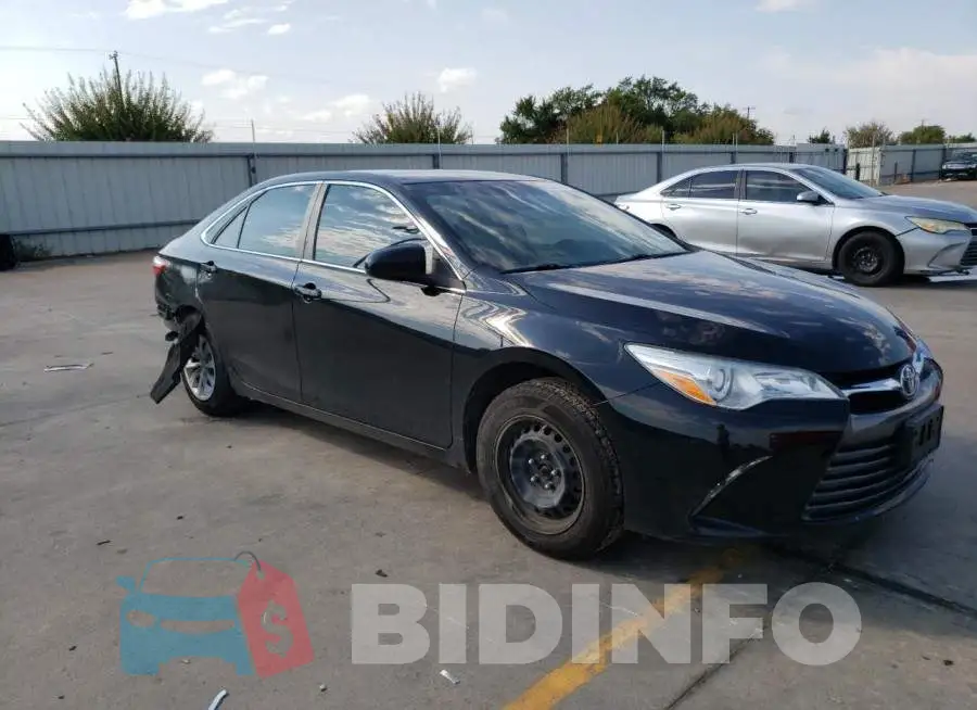 4T4BF1FK1GR525417 Photo# 4