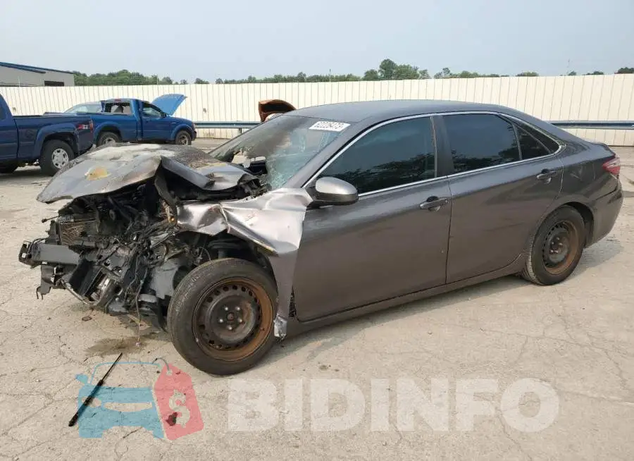 4T4BF1FK3GR550268 Photo# 1