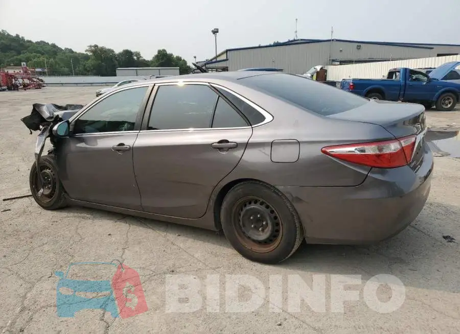 4T4BF1FK3GR550268 Photo# 2