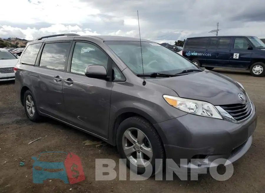 5TDKK3DC5ES522443 Photo# 4