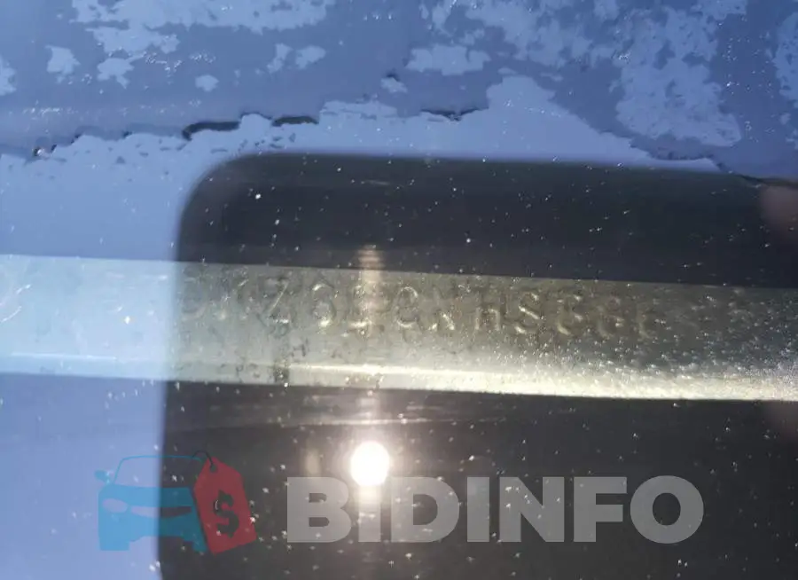 5TDKZ3DCXHS886972 Photo# 13