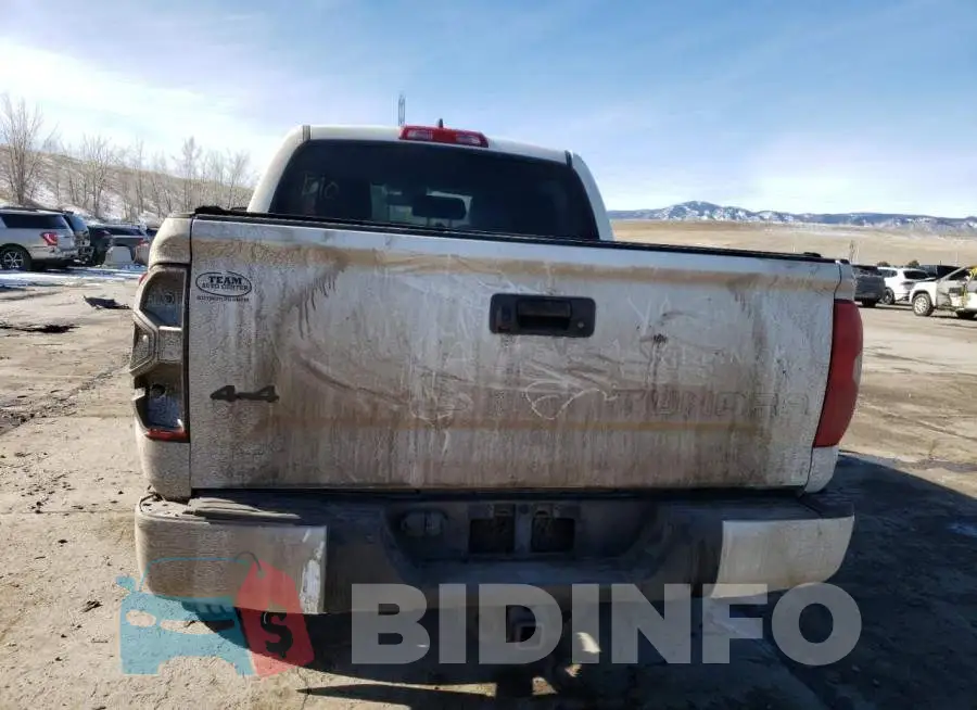 5TFDY5F10LX906376 Photo# 6