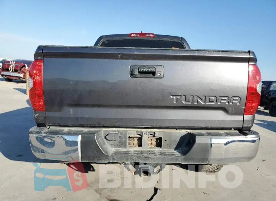 5TFEY5F16MX280791 Photo# 6