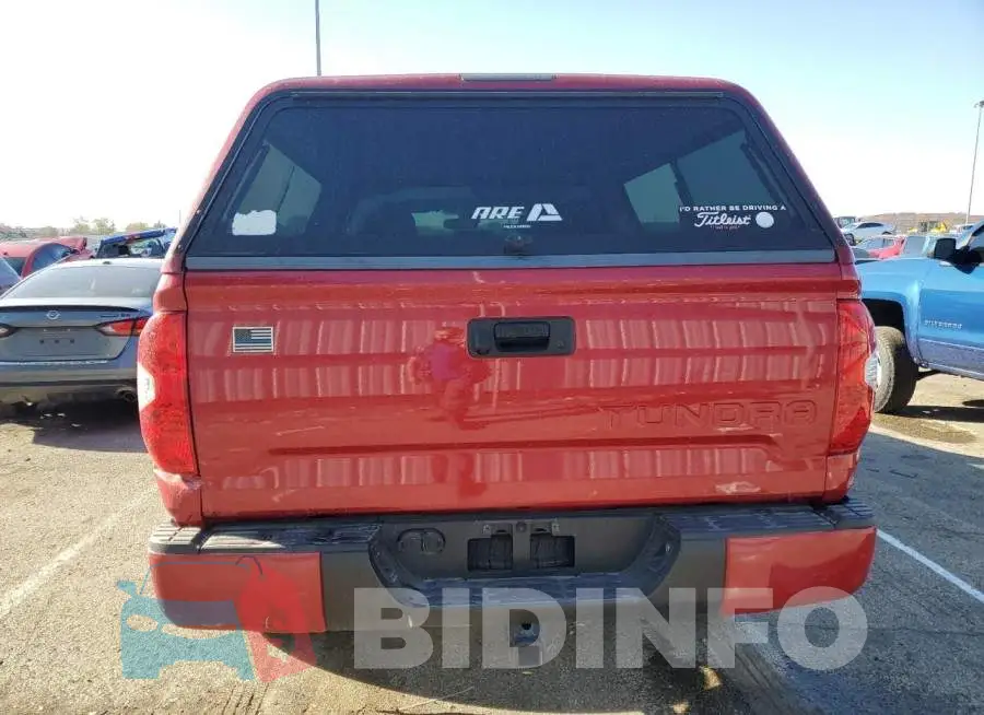5TFUY5F15LX890918 Photo# 6