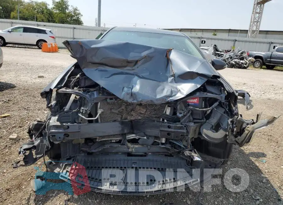 5YFBURHE3EP119000 Photo# 5