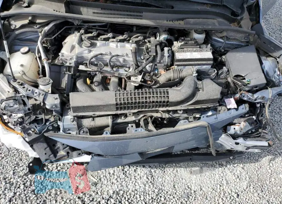 5YFEPMAE2MP149072 Photo# 11