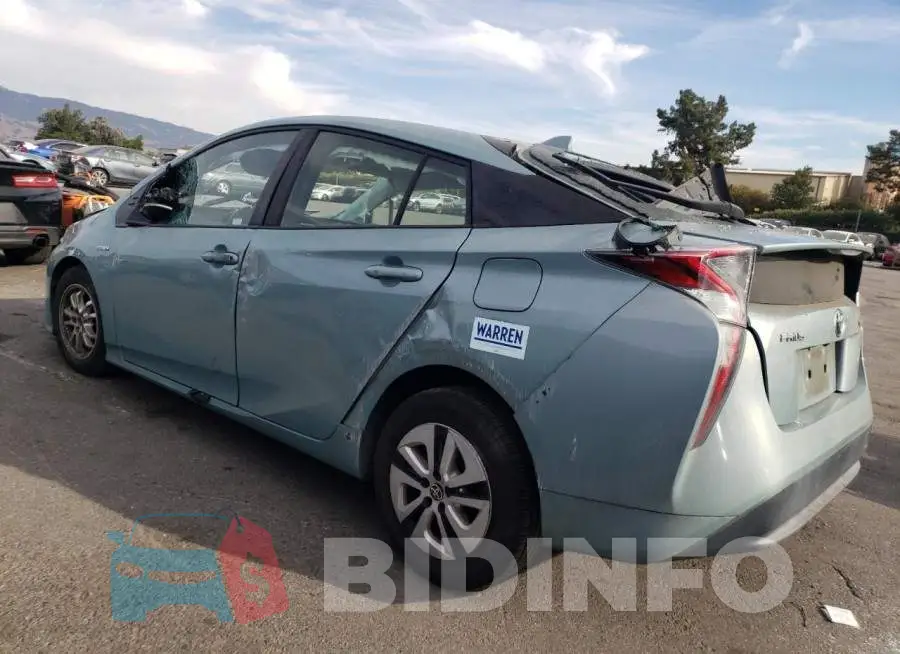 JTDKARFU9G3018817 Photo# 2