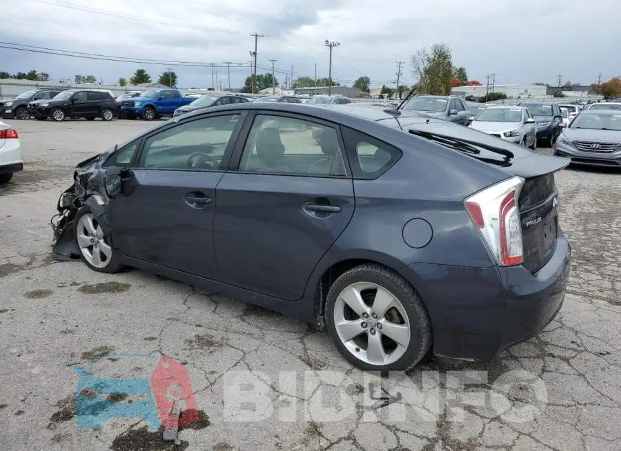 JTDKN3DU3F1953880 Photo# 2