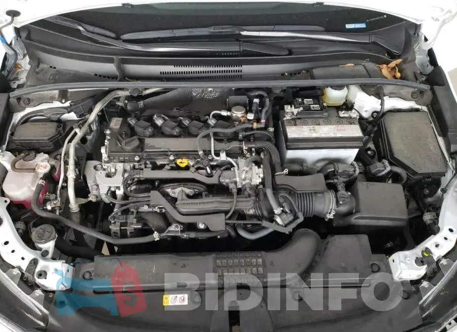 JTDS4MCE9N3507500 Photo# 11