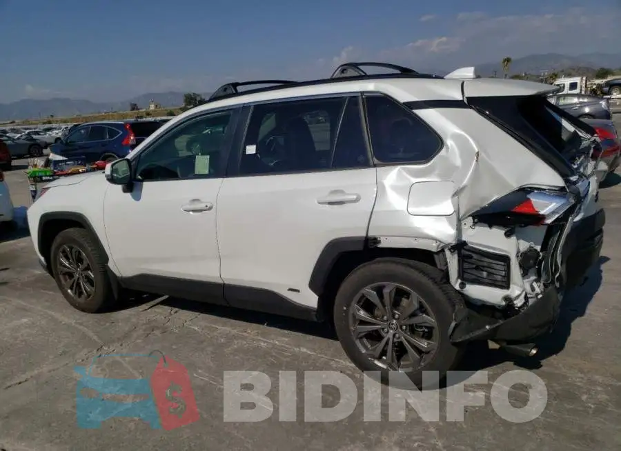 JTMB6RFV3PD087524 Photo# 2
