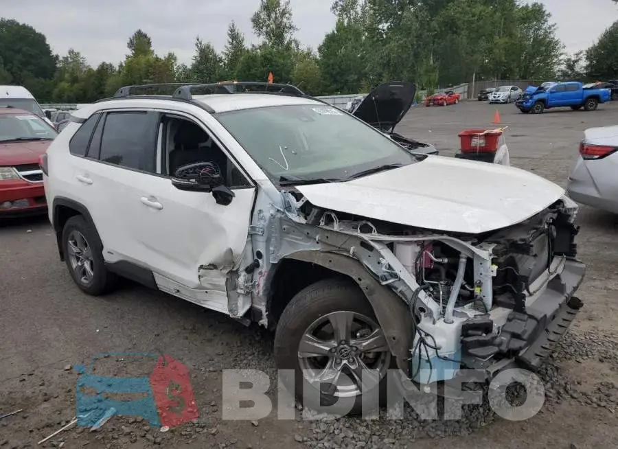 JTMMWRFV6PD167974 Photo# 4