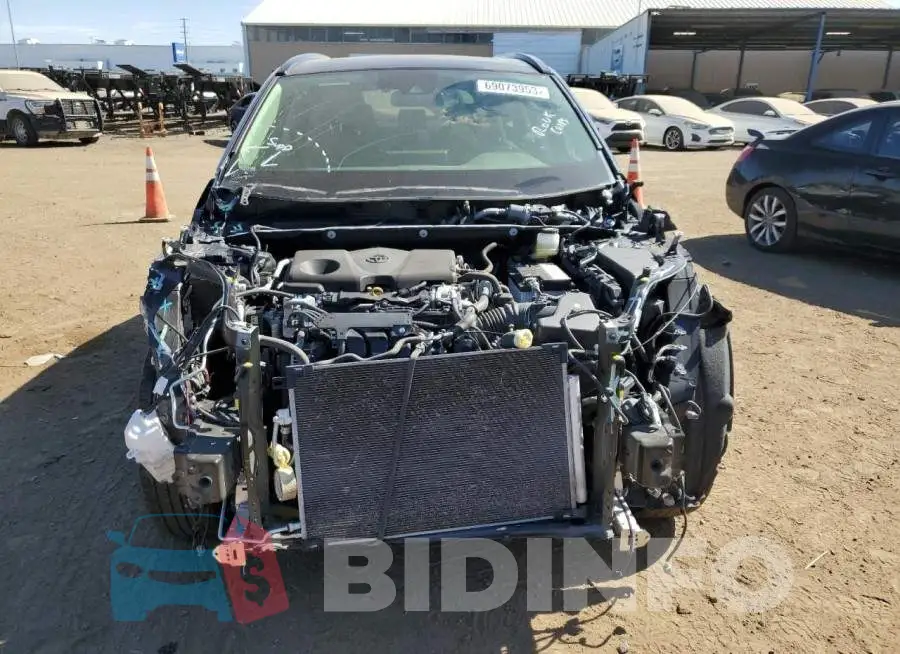 JTMP1RFV3KJ020176 Photo# 5