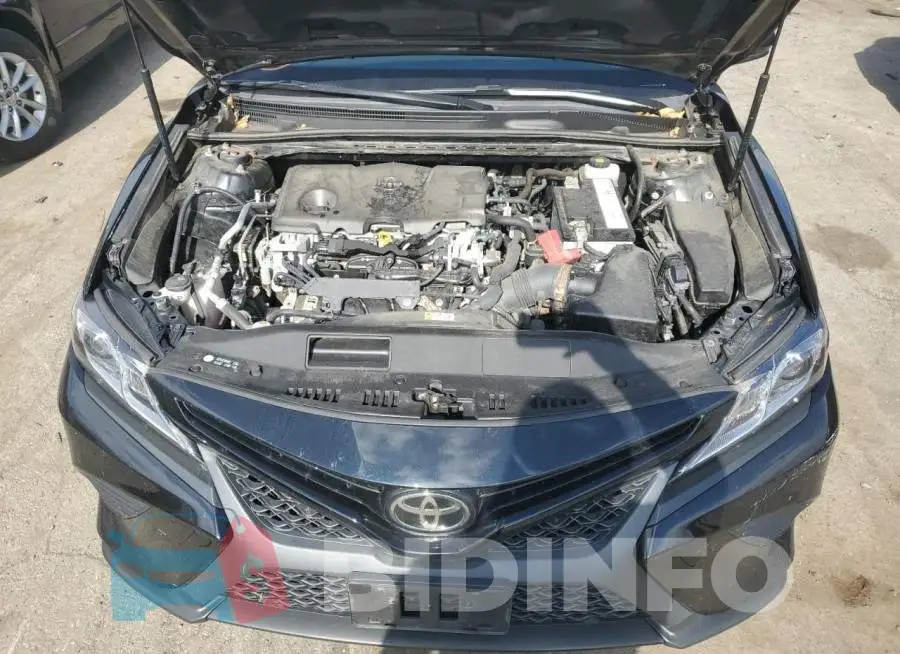 JTNB11HK4J3026257 Photo# 11